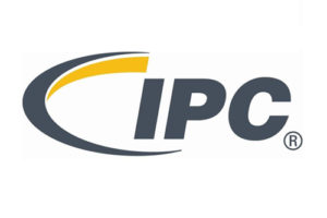 IPC